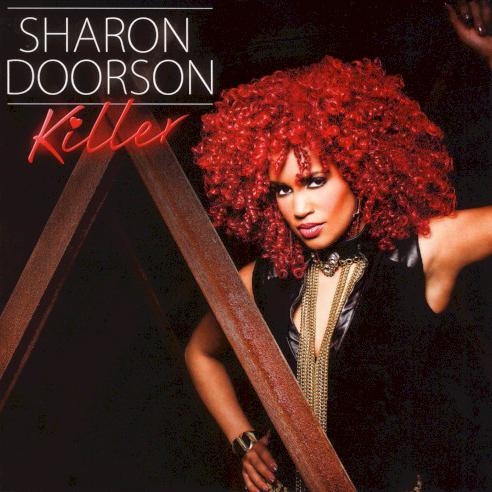 Sharon Doorson